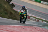 May-2024;motorbikes;no-limits;peter-wileman-photography;portimao;portugal;trackday-digital-images